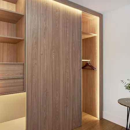 Nh 4* אליקאנטה