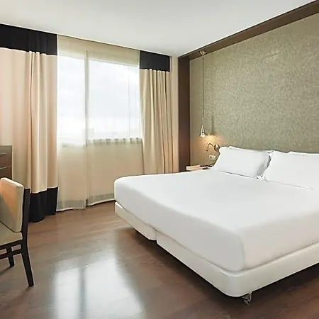 Hotel Nh