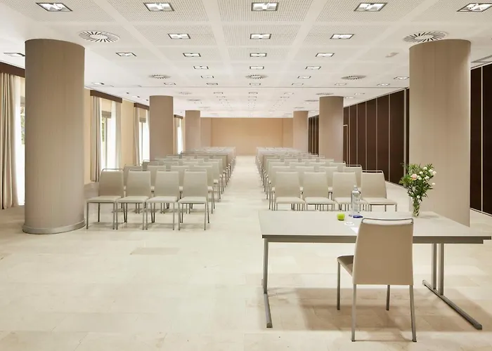 Nh Ξενοδοχείο