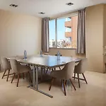 Nh מלון 4*