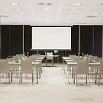 Nh מלון 4*