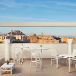 Nh Ξενοδοχείο 4*