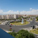 Ξενοδοχείο Nh