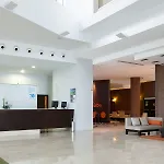 Nh Αλικάντε