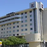 Nh 4* Αλικάντε