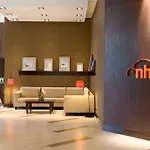 Nh Alicante
