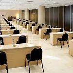 Nh Αλικάντε