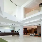 Nh 4*