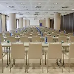 Nh Ξενοδοχείο 4*