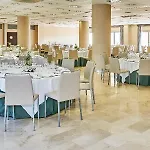 Nh מלון