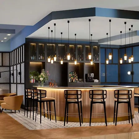 Nh