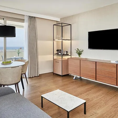 Hotel Nh